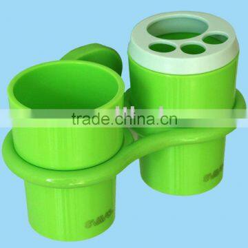 tumbler holder