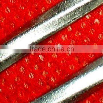 Bright Shining Concrete Nails photo-2