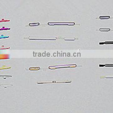 Chinese Custom Metal Mobile Phone Accessories photo-5