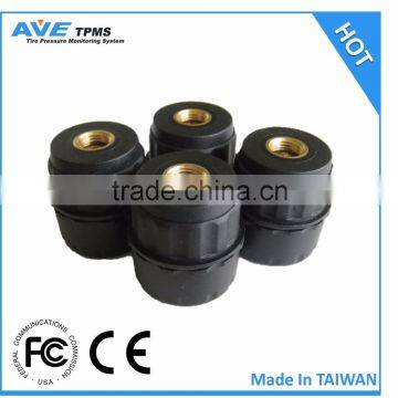 External TPMS aftermarket auto parts