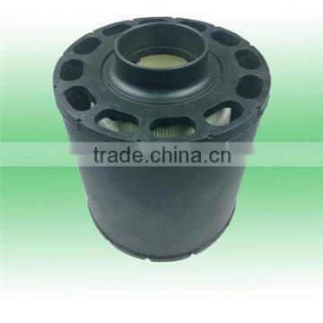 Auto air filter ECC105004 AH1196 hot products to sell online