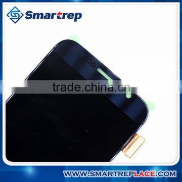 100% Test Good For Samsung Galaxy S6 Lcd Display