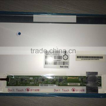 High Quality! 13.3 LCD Panel B133EW02 V.0 M133XW04-V2CT photo-6