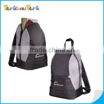 Excellent backpacks,new backpack for school