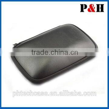 EVA Gps Case for Tomtom START 60 With Carabinner GPS Case EVA CASE for Tomtom photo-2