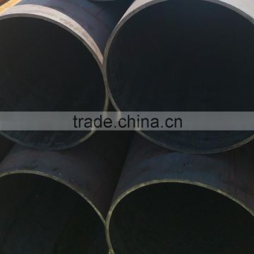 ASTM 10# sch 160 carbon steel seamless pipe 45#