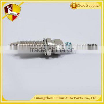 Best Price High Performance Auto Spark Plug Irdium OEM SC2OHR11 for Toyota