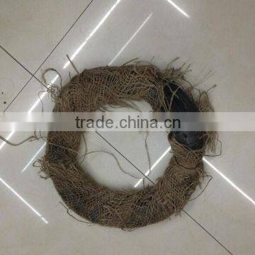 18 gauge soft black anneal wire ISO 9001