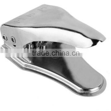 Hot High Quality Universal 3 in 1 Micro/Nano/SIM Card Cutter For IPhone 4 5 5S 6 Cell Phone photo-5