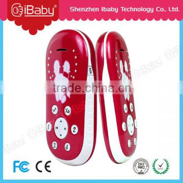 Q2 kids personal phone locator sos safety phone for child