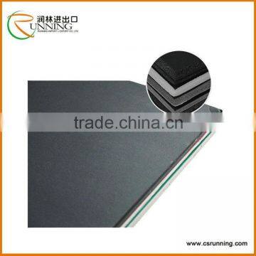 EXPANDED POLYSTYRENE EPS70 FOAM photo-5