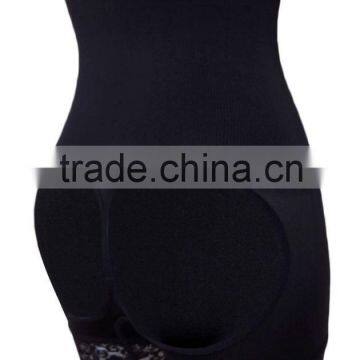 Butt Lift Shapers High Waist Shaper Nude Hip Panties Butt Lift Panties