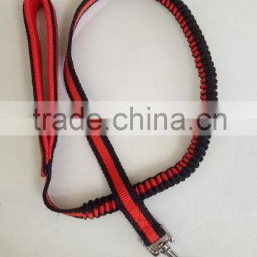 001 dog harness