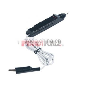 Automotive Circuit Voltage Tester, Electrical Service Tools of Auto Repair Tools