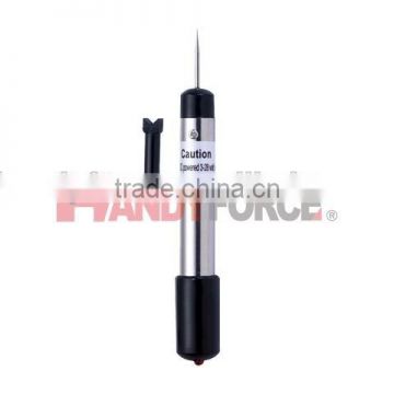 Cordless Circuit Tester, Electrical Service Tools of Auto Repair Tools