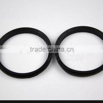 V-Ring for Hagglund BV206 photo-2