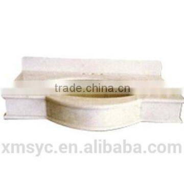 Vanity Top, Prefab Vanity Top, Laminate Countertop, Bar Top photo-2