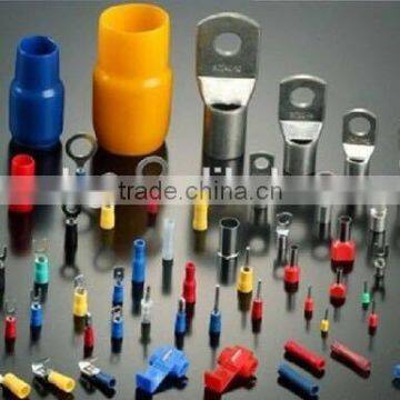 Hot Universal crimp terminal exporter and manufacturer