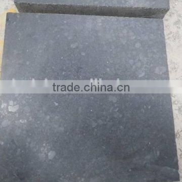 Black Basalt G684