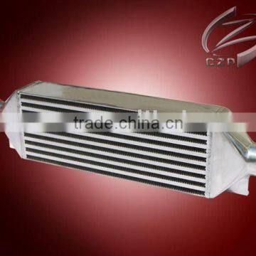 UNIVERSAL INTERCOOLER(Bar and plate type)