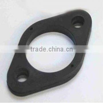 Custom Sealing Gasket