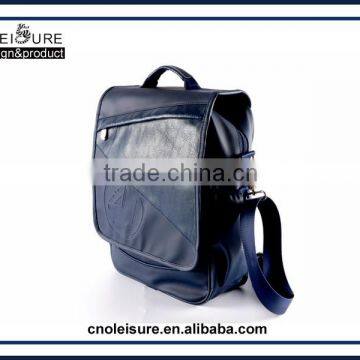 New Branded Man Backbags From China photo-3