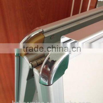 A1 Snap Frame Poster Stand photo-5