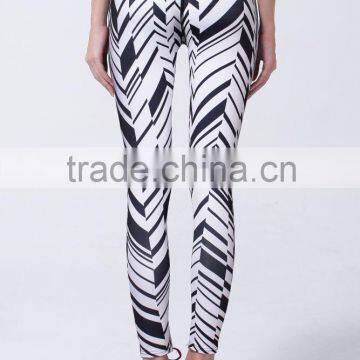 Womens Running Pants Compression Running Tights Sport Pants Fitness Woman Trousers Yoga Leggings Woman Sport Leggins Gym Pants photo-4