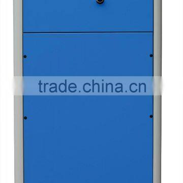 SFC18.5C 18.5KW/25HP 13 bar stationary air cooled screw small air compressors