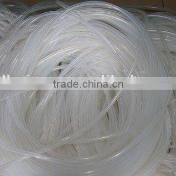 50mm Soft Silicon Rubber Hose photo-4