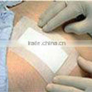 Hot Melt Glue Super Glue for Skin