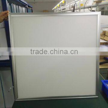 40w 2700-6500K CCT 3000LM Dimmable White Led Downlight Square photo-3