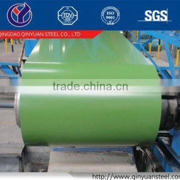 factory price of printed ppgi