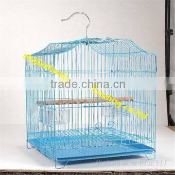 parrot cage / bird cage/ bird cage wire mesh