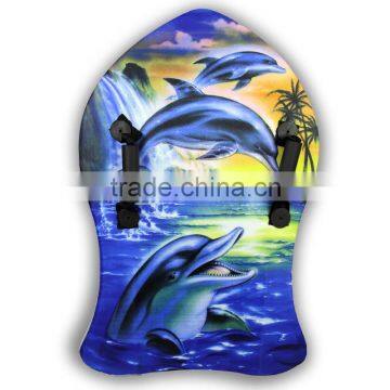 EPS surfboard Tip S surfboard fiberglass surfboard