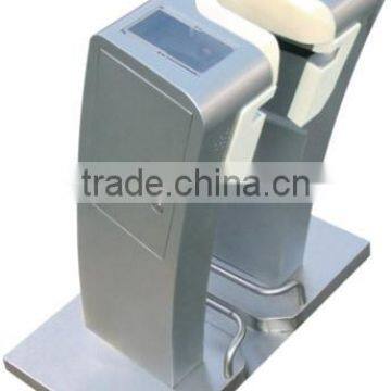 EKEMP Rental Bicycle With Smart Parking Docks photo-6