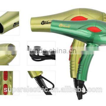 for household hotel travel professional design special look electric hair dryer , mini air blower,                        
                                                Quality Choice