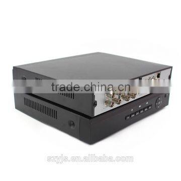 8ch H 264 Cctv Dvr photo-4