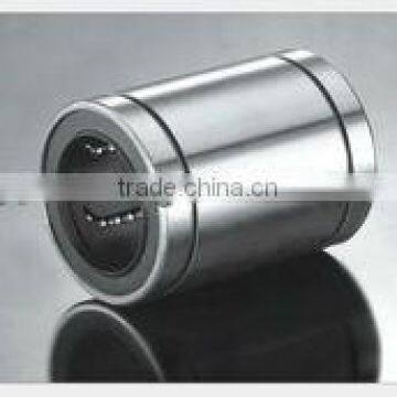 Linear bearing