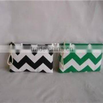 Wholesale fashion handbag paper straw bag