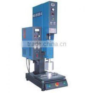 HOT heat sealing machine