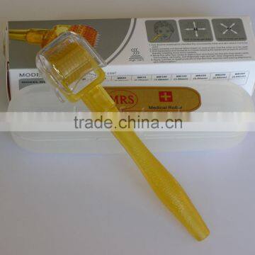 Huafu 2016! Wholesale Manufacturer 200 Needles Derma Roller Bottom Price photo-5