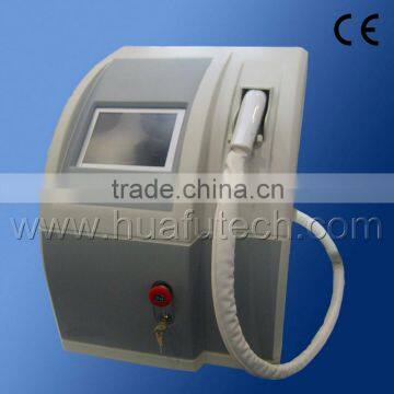 home Use IPL Machine painless hair removal system IPL