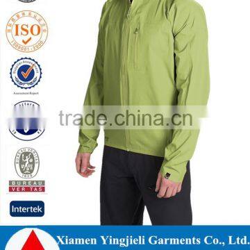 new product wholesale clothing apparel & fashion jackets men outdoor wear insulated outdoor wear jacket