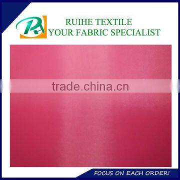 good quality 420 Denier 600 Denier Polyester Fabric, Oxford fabric