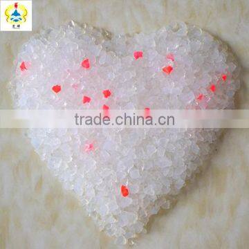 Crystal Cat Litter, Cat Sand, Cat Litter Wholesale photo-2
