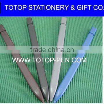 NEW STYLE Mechanical Pencil for Examination Mechanical Pencil 2mm