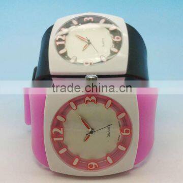 2013 Popular gift watch