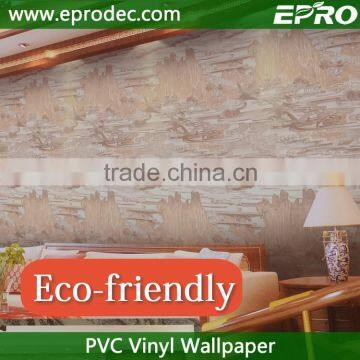 art deco Entertainment paper back home wallpaper