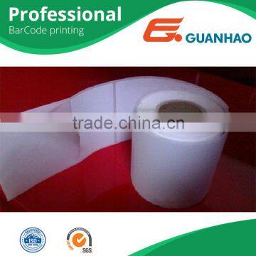 Adhesive Sticker photo-3